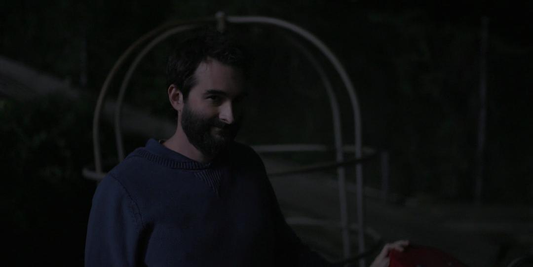 《透明家庭第四季》海报第21张图片