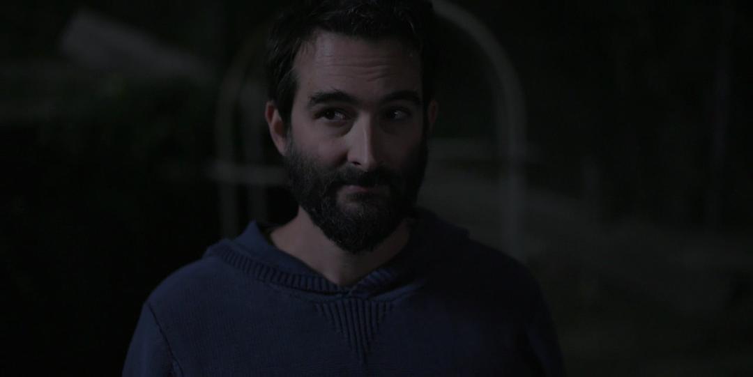 《透明家庭第四季》海报第20张图片