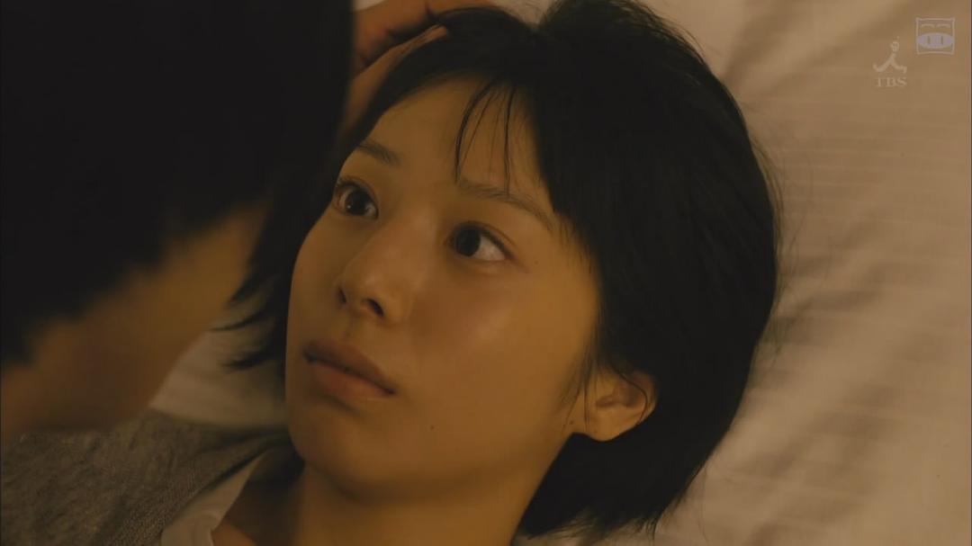 《伊藤君A到E》剧照第15张图片