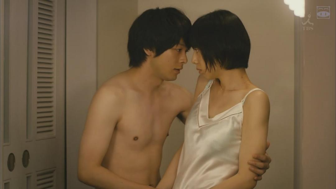 《伊藤君A到E》剧照第57张图片