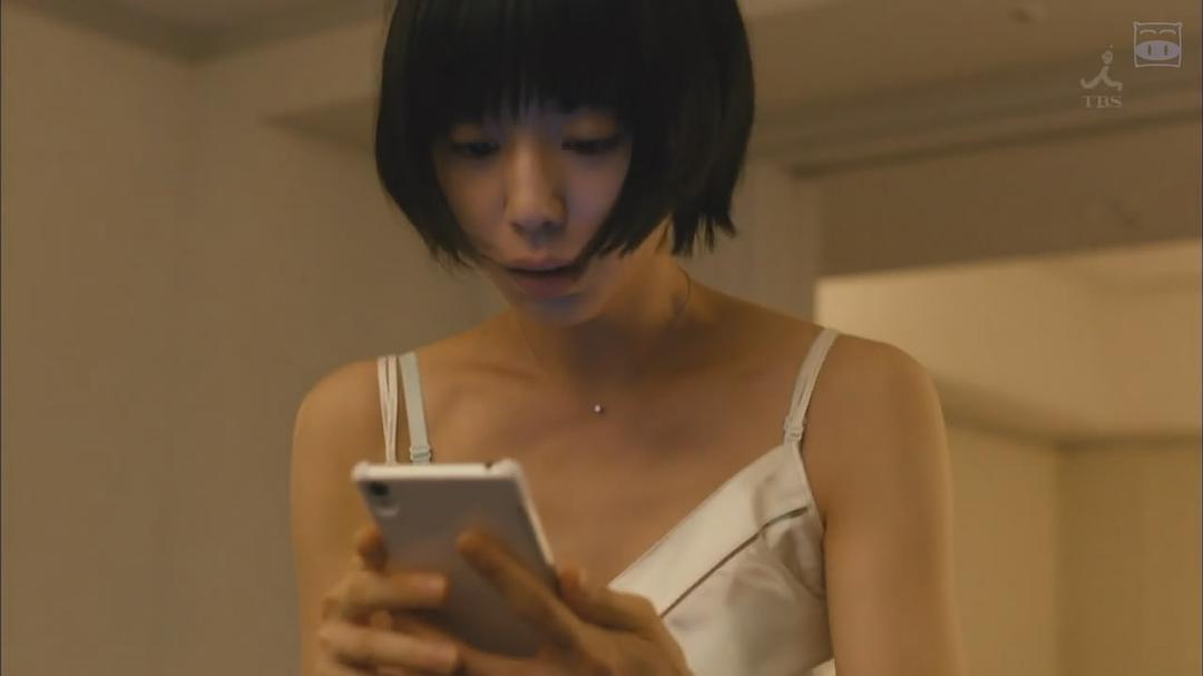 《伊藤君A到E》剧照第53张图片