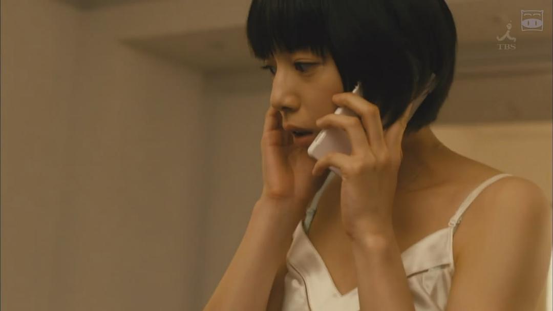 《伊藤君A到E》剧照第52张图片