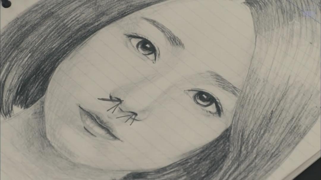 《伊藤君A到E》剧照