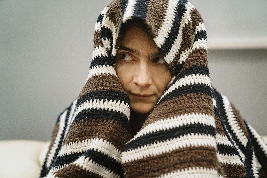 《透明家庭第四季》海报