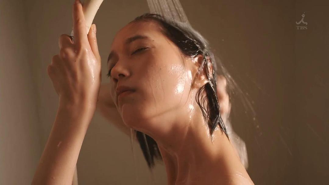 《深海鱼男》剧照第29张图片