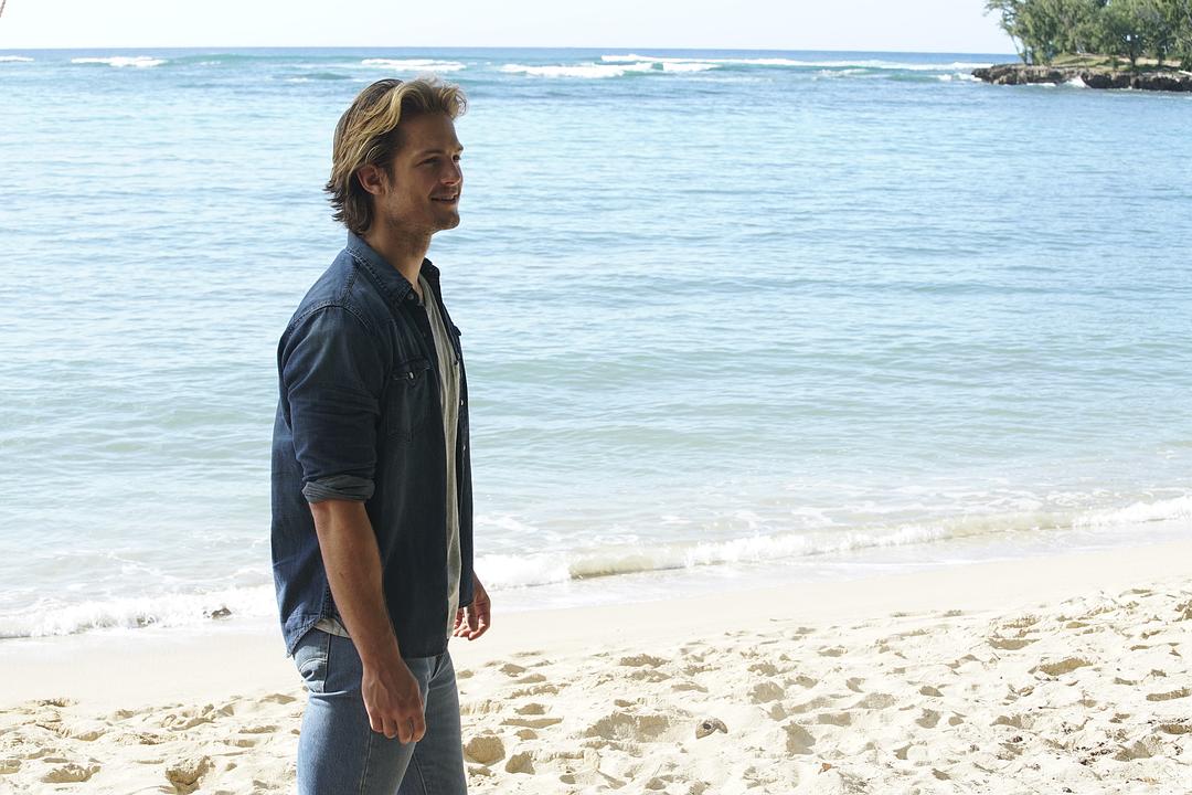 《异人族》海报第34张图片