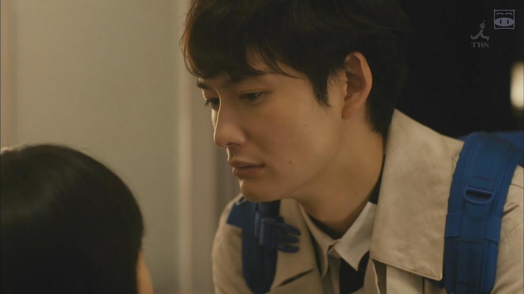 《伊藤君A到E》剧照第11张图片