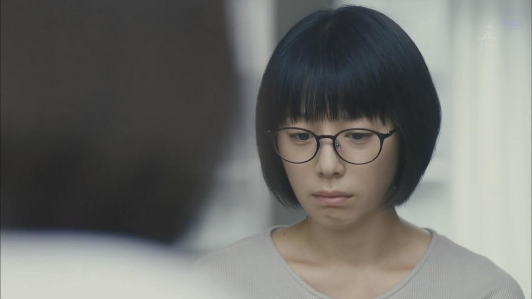 《伊藤君A到E》剧照第38张图片