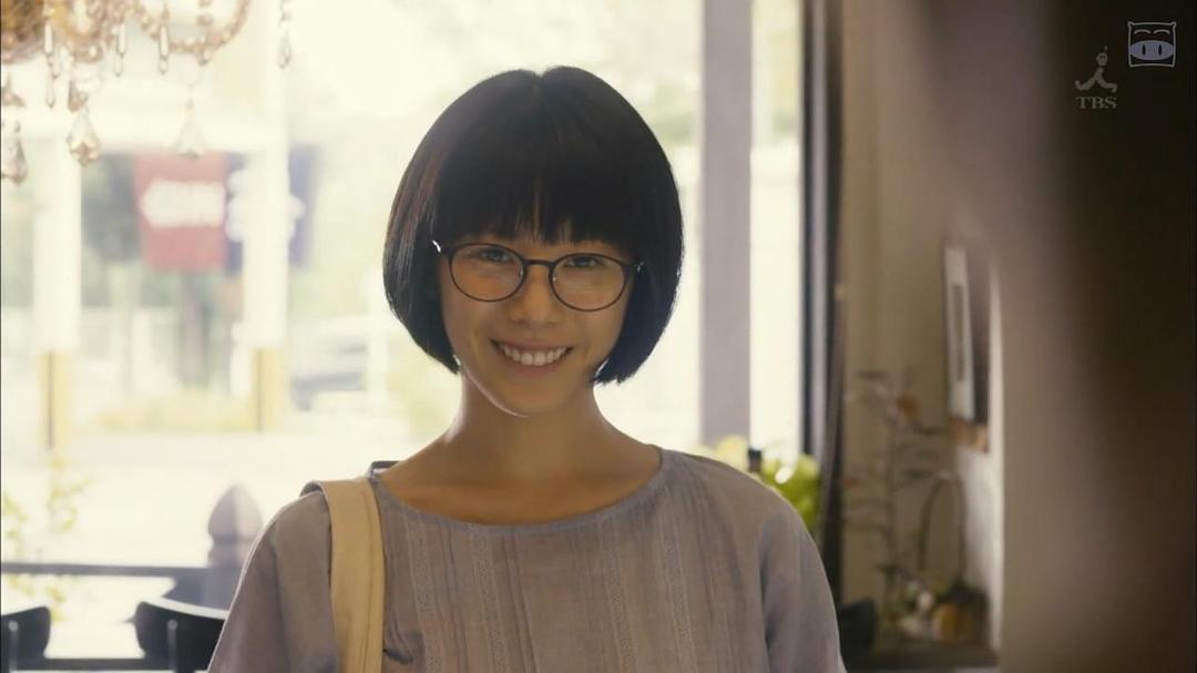 《伊藤君A到E》剧照第30张图片