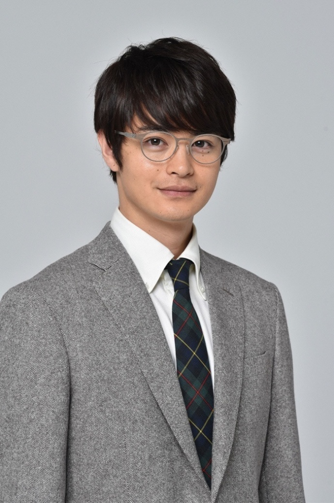 《不过是先出生的我》剧照第60张图片