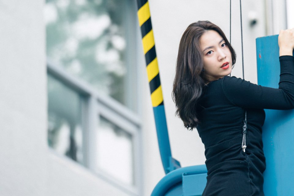 《疯狗》剧照第42张图片