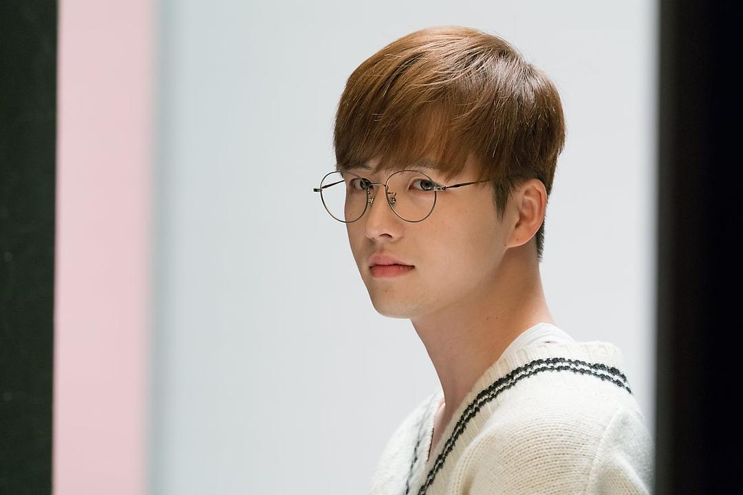 《疯狗》剧照第13张图片