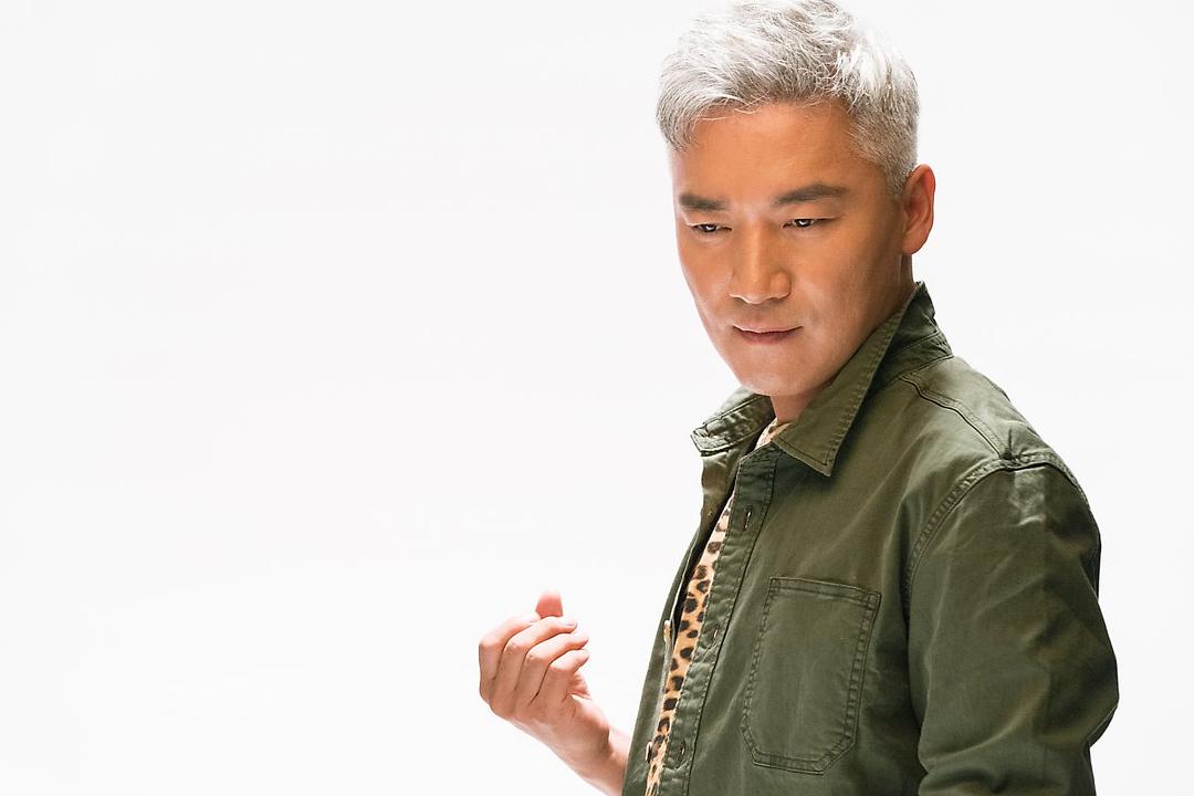 《疯狗》剧照第30张图片