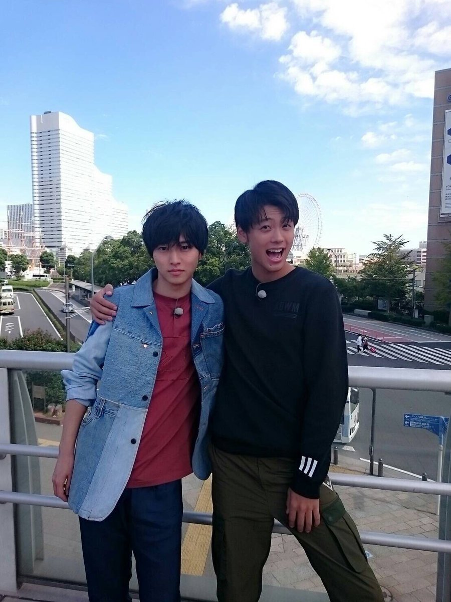 《陆王》海报第60张图片