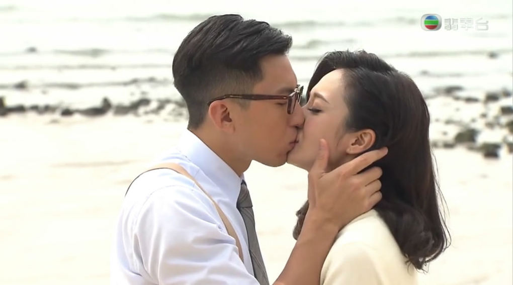 《城寨英雄》海报第31张图片