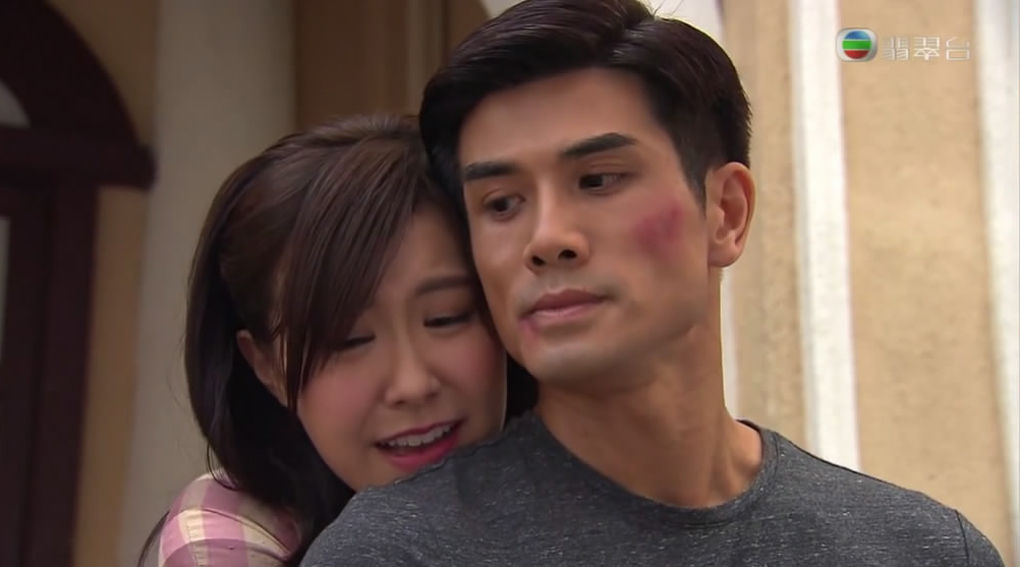 《城寨英雄》海报第40张图片