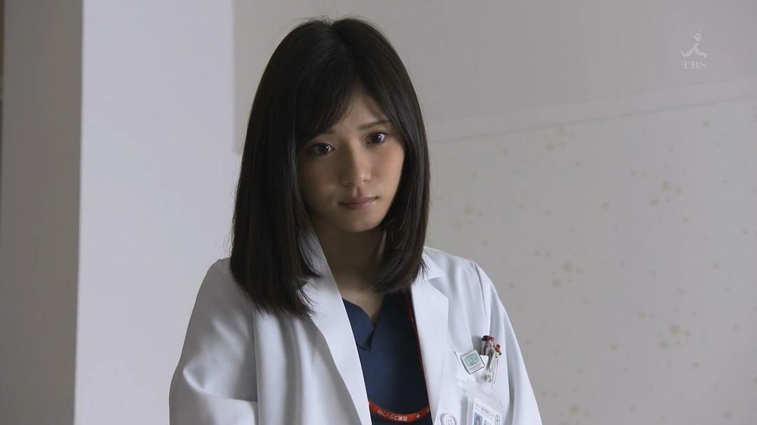 《产科医鸿鸟2》海报第25张图片