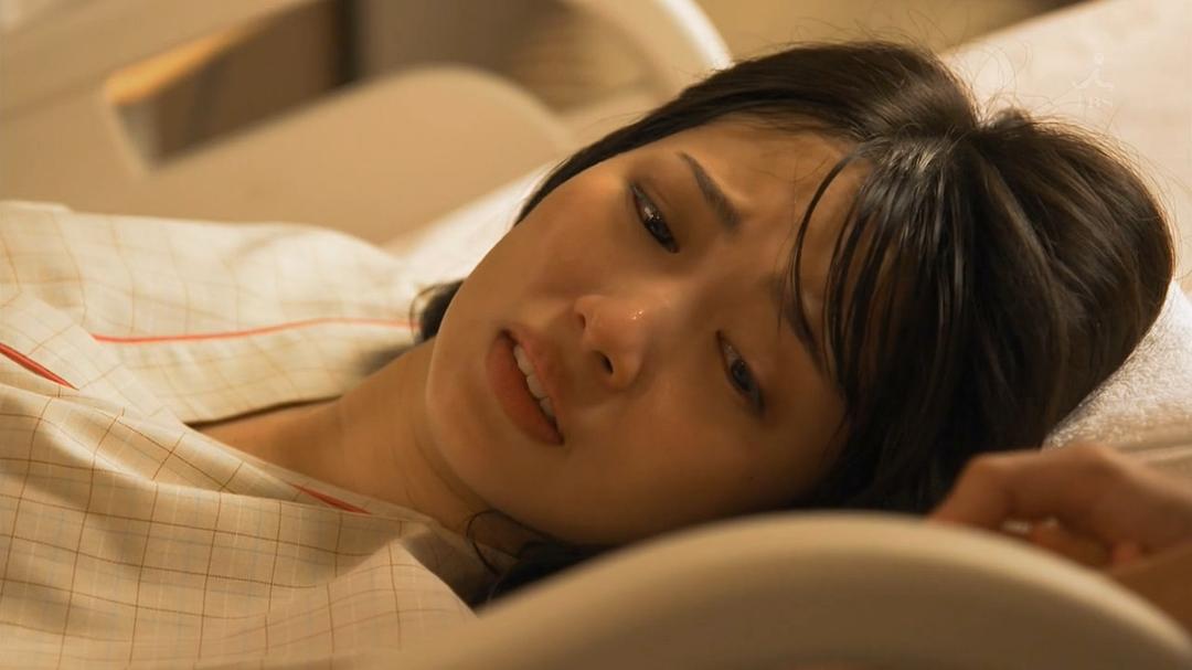 《产科医鸿鸟2》海报第32张图片