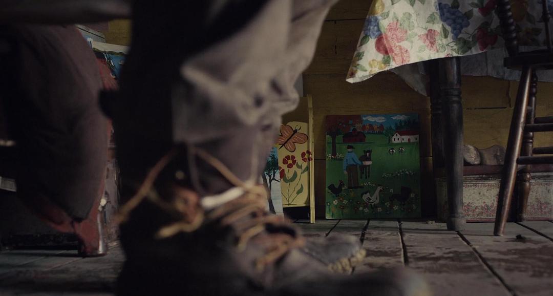 《莫娣》海报第52张图片