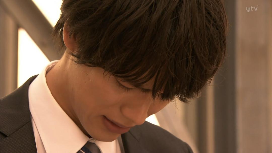 《即使爱，也有秘密》剧照第60张图片