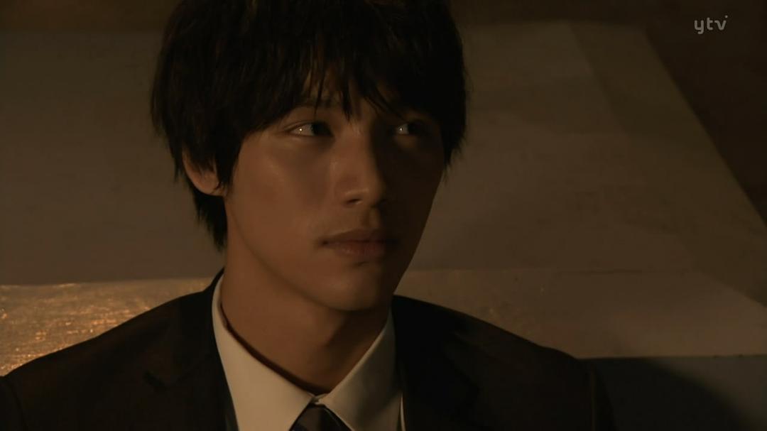 《即使爱，也有秘密》剧照第58张图片