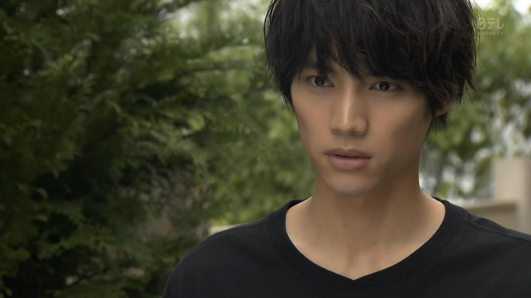 《即使爱，也有秘密》剧照第50张图片