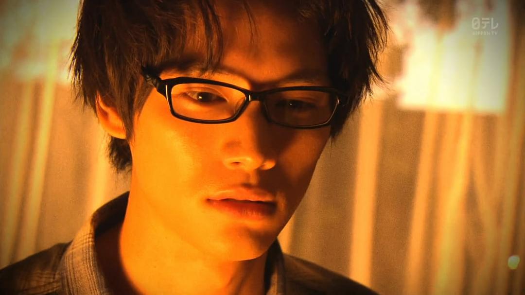 《即使爱，也有秘密》剧照第43张图片