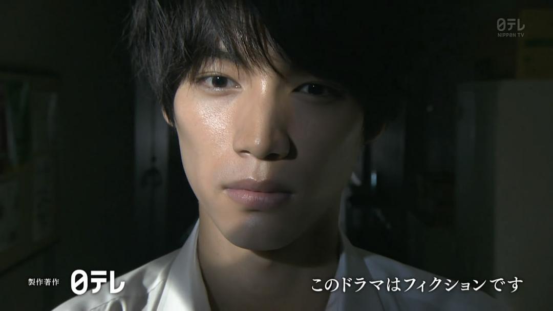 《即使爱，也有秘密》剧照第23张图片