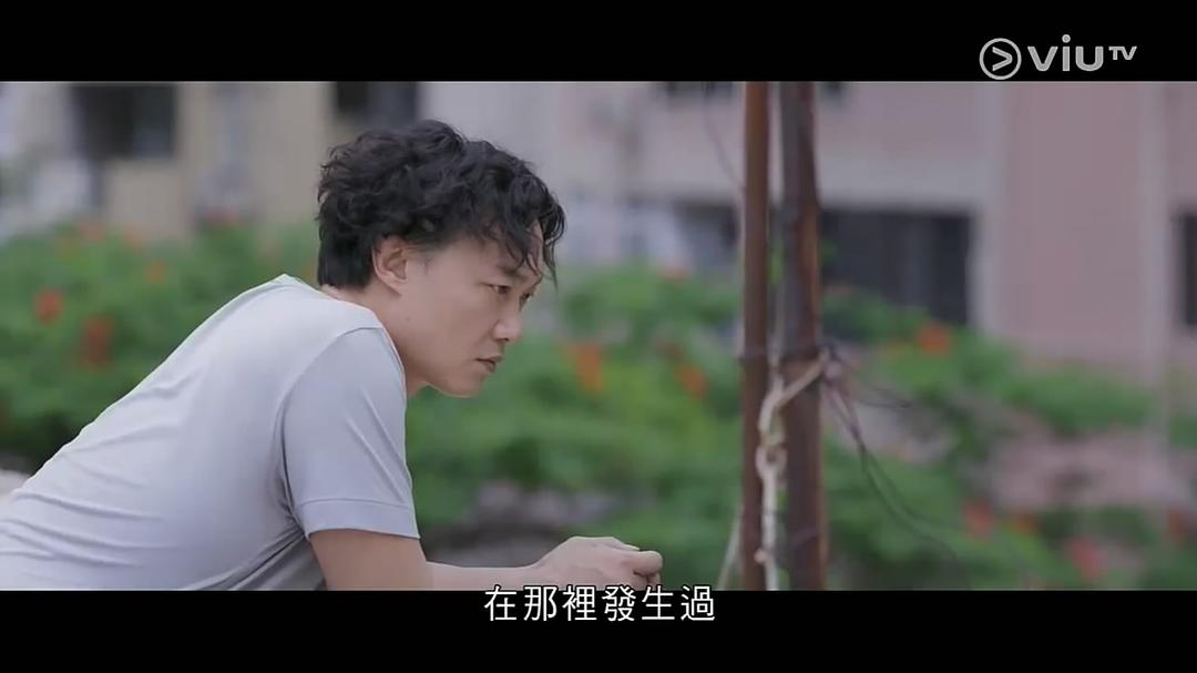 《短暂的婚姻》海报第22张图片