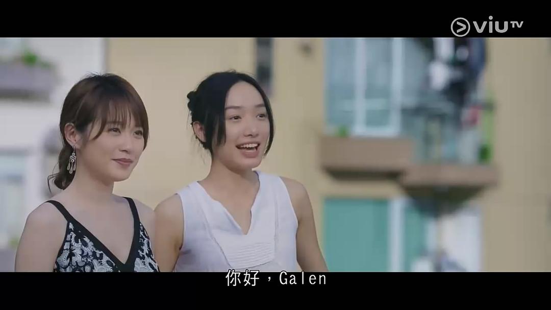 《短暂的婚姻》海报第54张图片