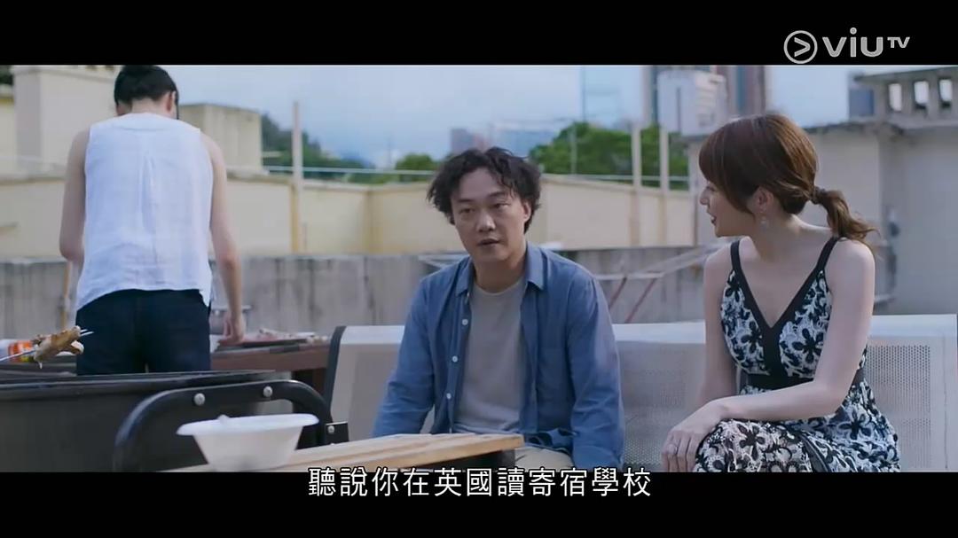 《短暂的婚姻》海报第53张图片