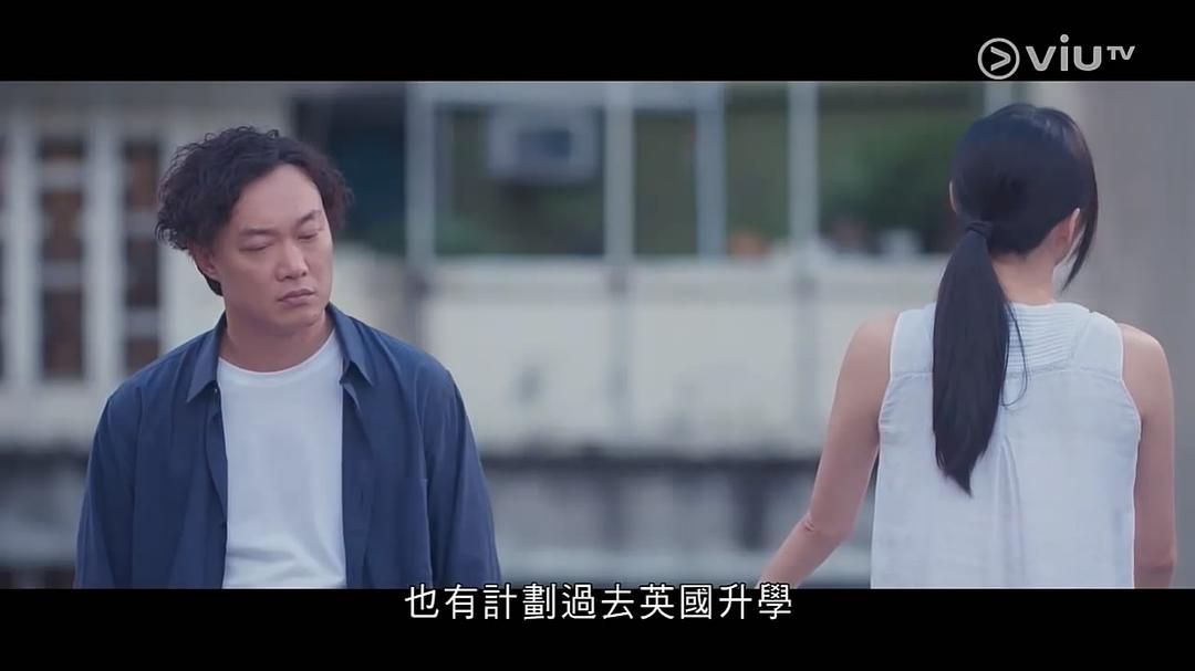 《短暂的婚姻》海报第48张图片