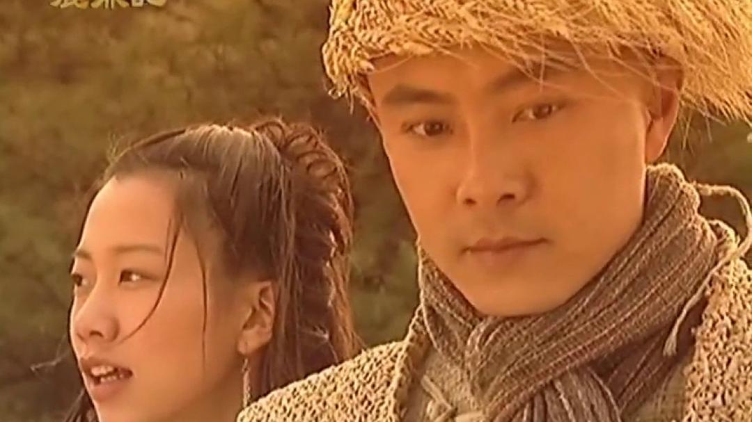 《小宝与康熙》海报第60张图片