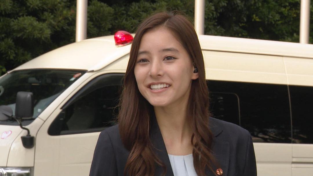 《重要证人侦探》海报第25张图片