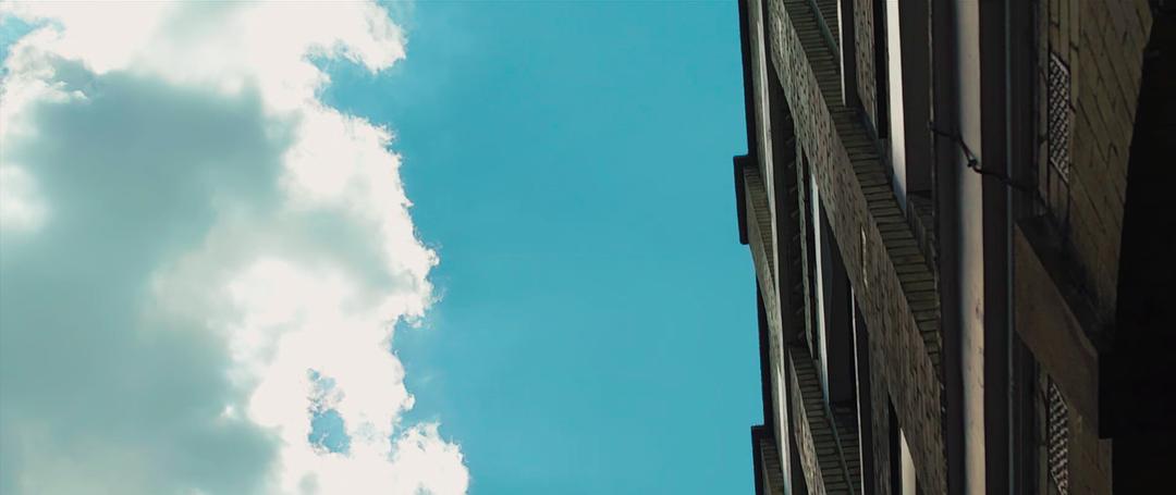 《短暂的婚姻》海报第18张图片