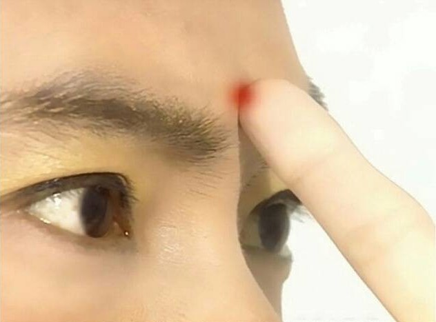 《齐天大圣孙悟空》海报第47张图片