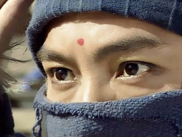 《齐天大圣孙悟空》海报第28张图片