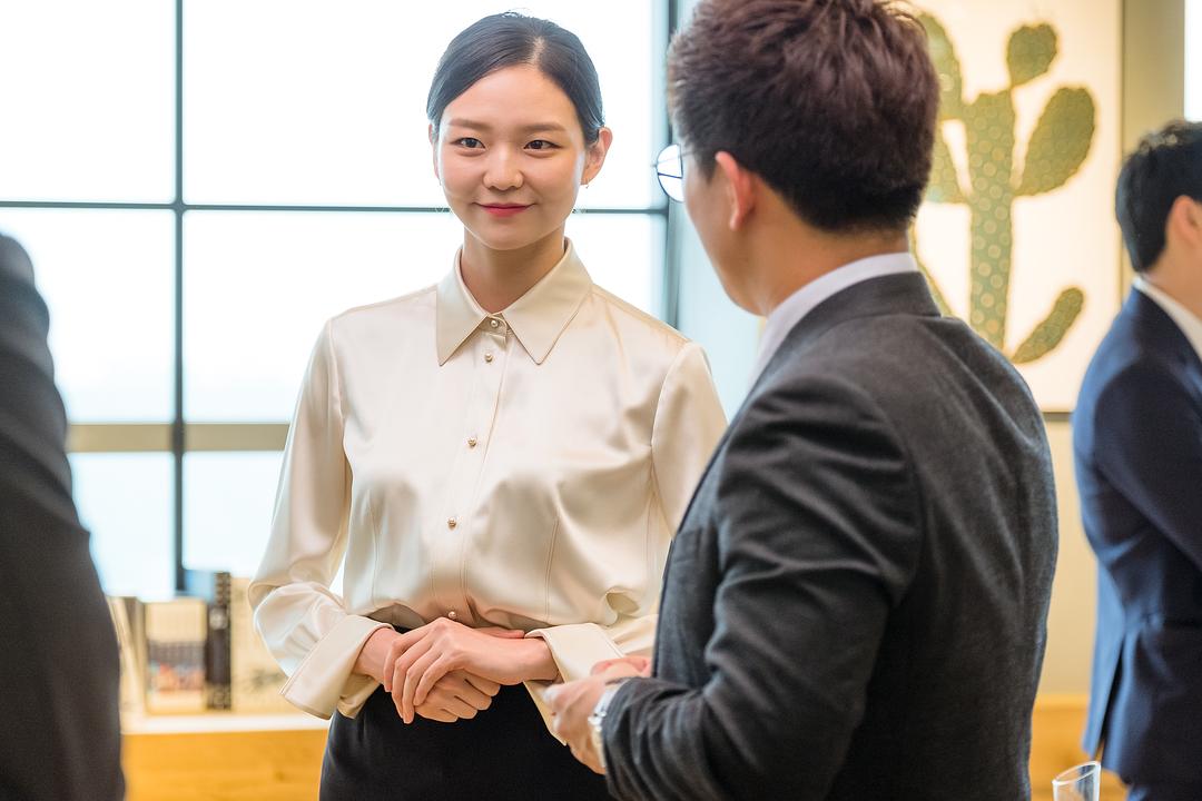 《今生是第一次》剧照第56张图片