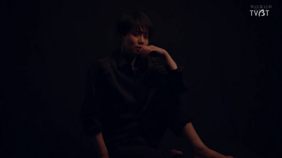 《单恋》剧照第39张图片