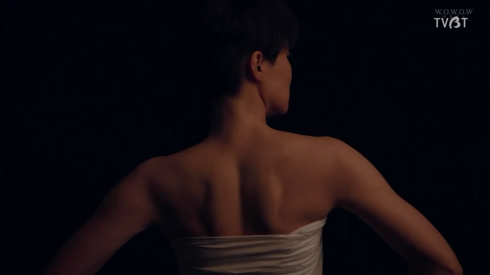 《单恋》剧照第19张图片