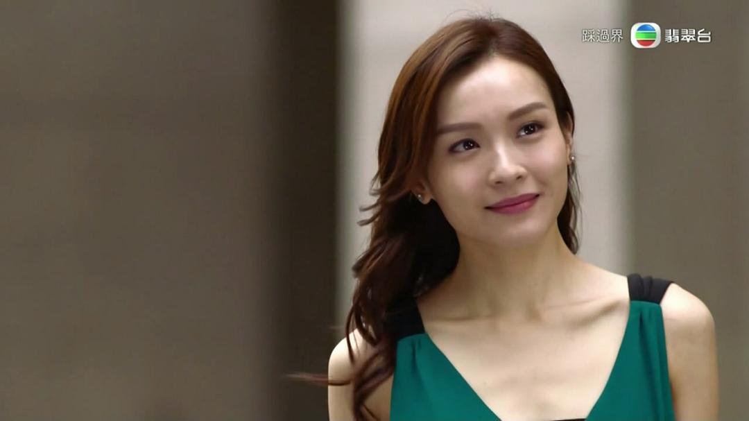 《盲侠大律师》剧照第25张图片