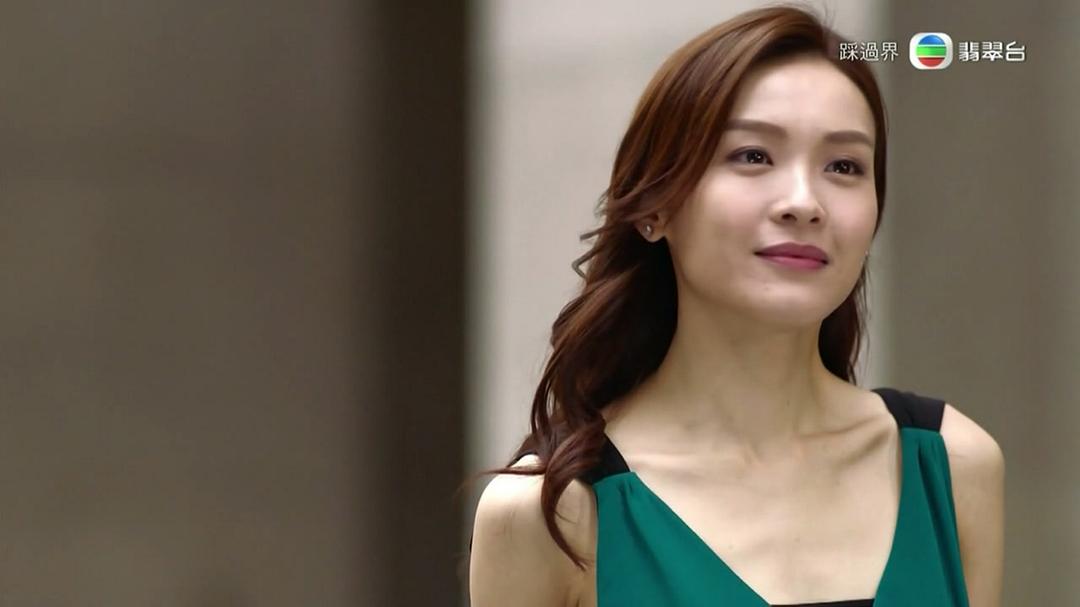 《盲侠大律师》剧照第24张图片