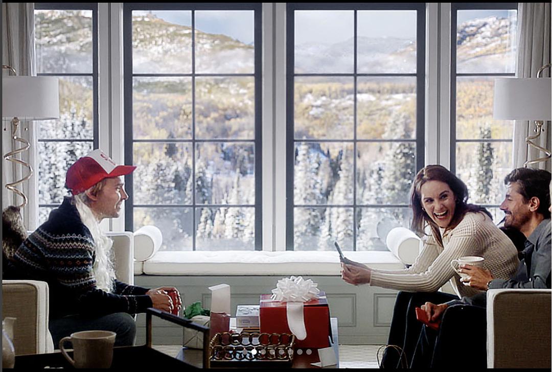 《一善之差第二季》海报第37张图片