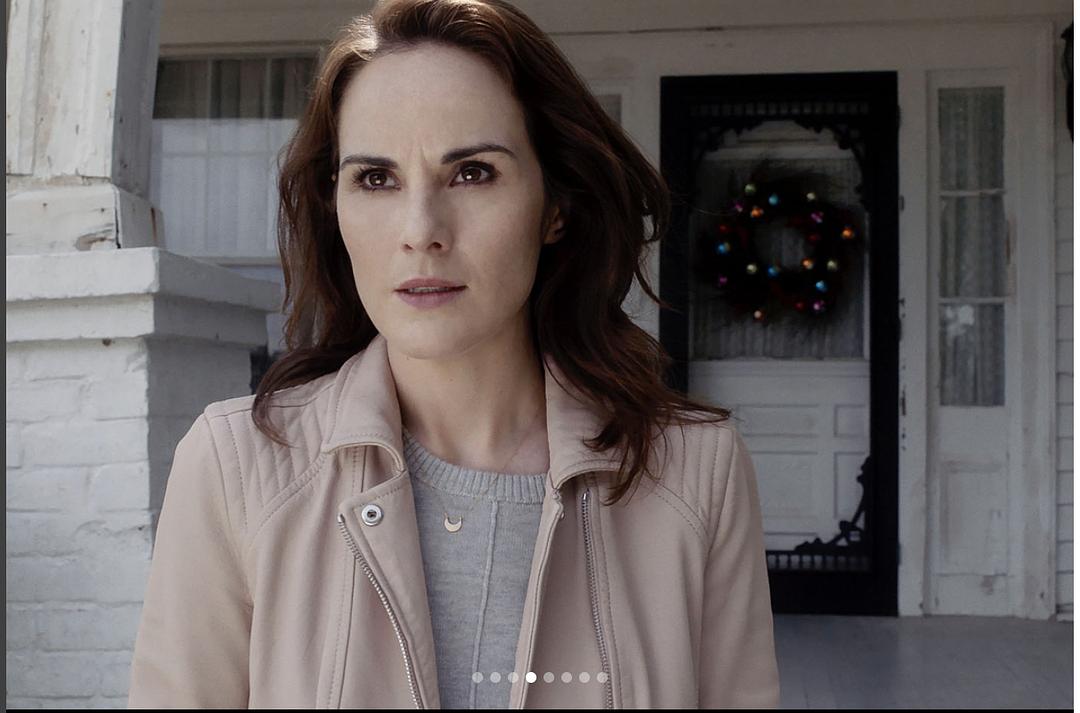 《一善之差第二季》海报第11张图片