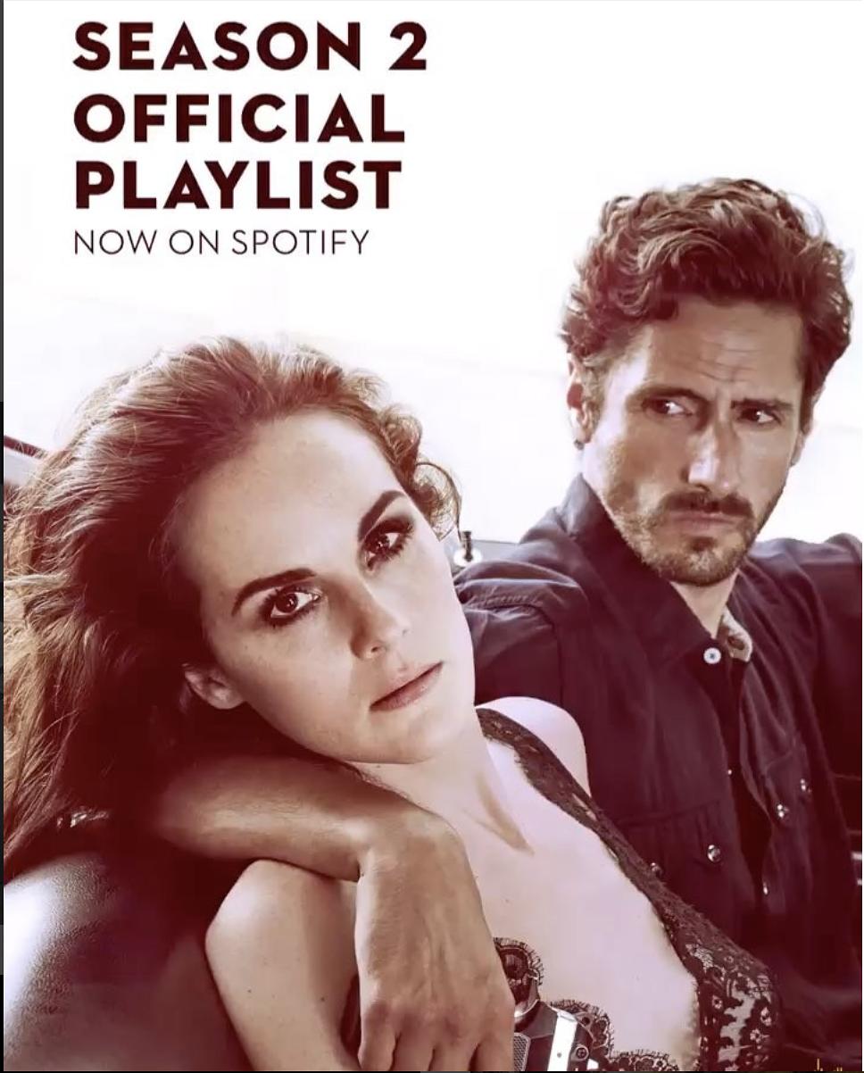 《一善之差第二季》海报第12张图片