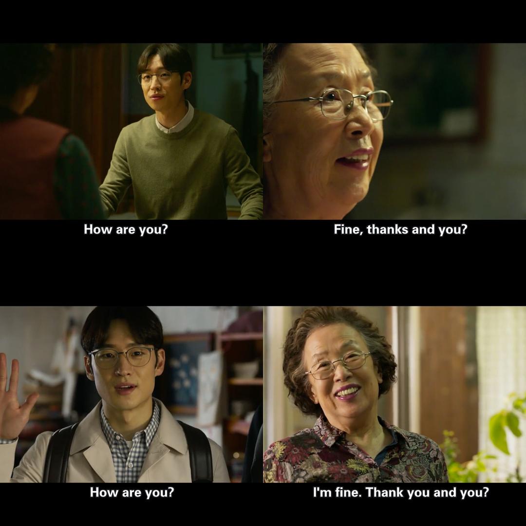 《我能说》海报第42张图片