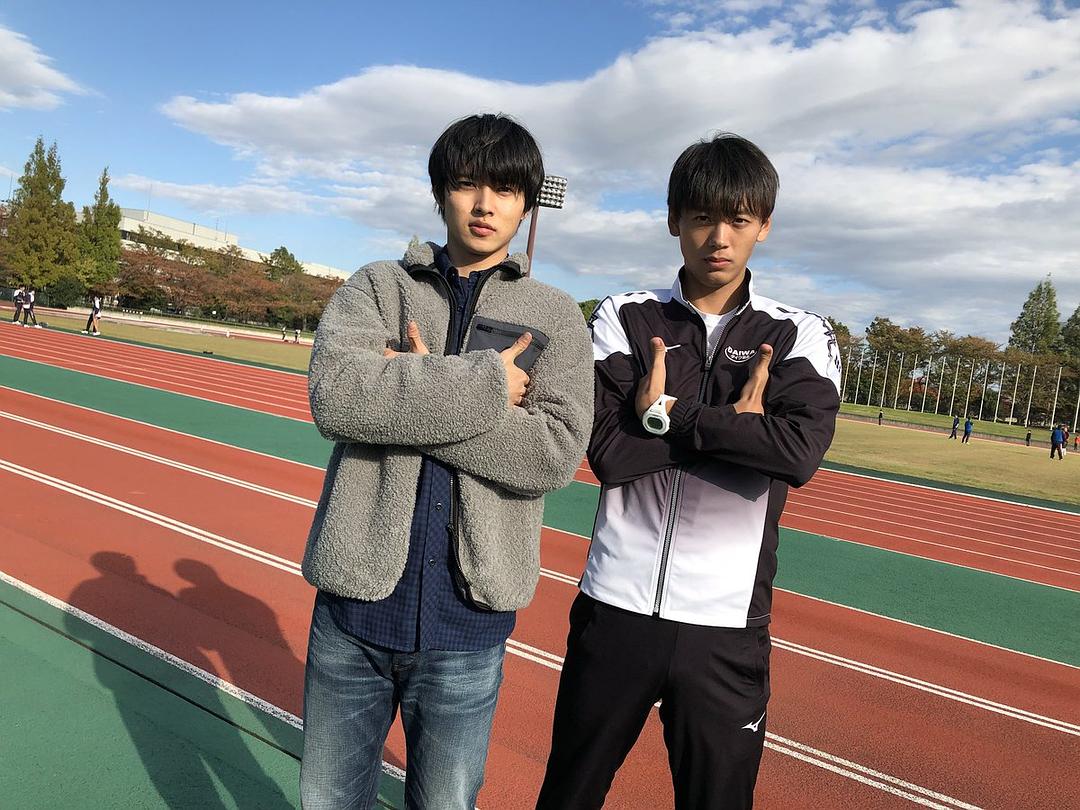 《陆王》海报第59张图片