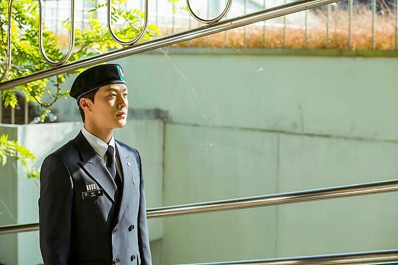 《告白夫妇》剧照第60张图片