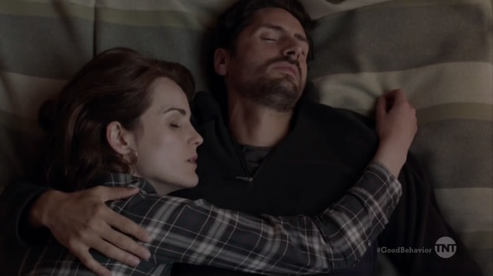 《一善之差第二季》海报第24张图片