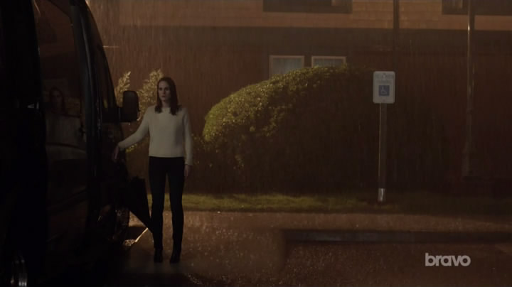 《一善之差第二季》海报第35张图片